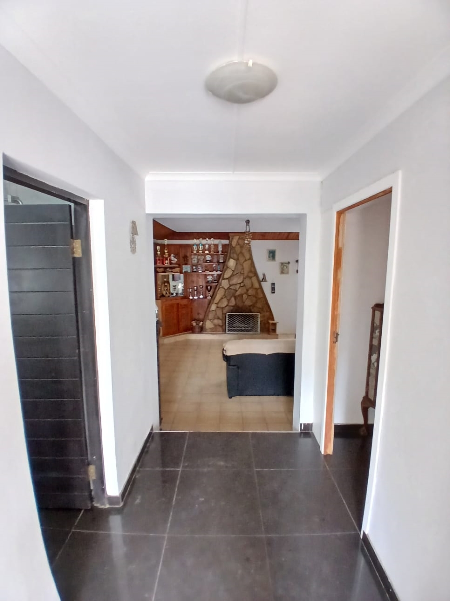 3 Bedroom Property for Sale in Amalinda Eastern Cape